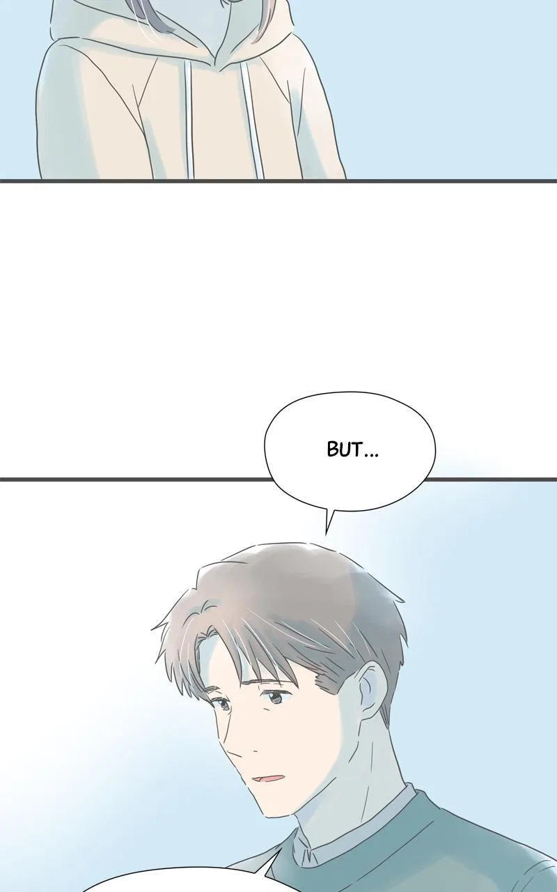 It Rains on Precious Days Chapter 161 – Page 23
