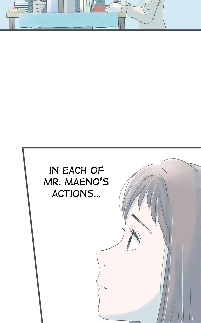 It Rains on Precious Days Chapter 161 – Page 25