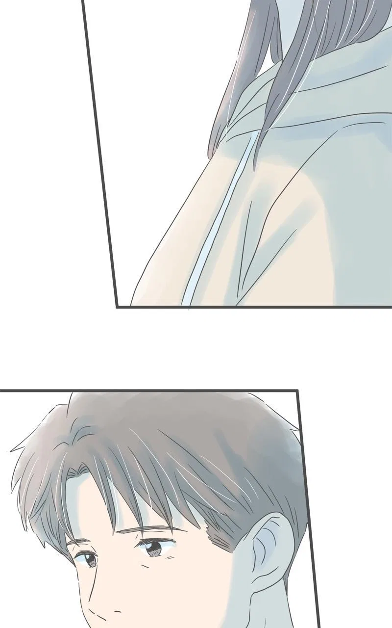 It Rains on Precious Days Chapter 161 – Page 26