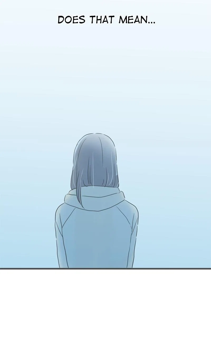 It Rains on Precious Days Chapter 161 – Page 28