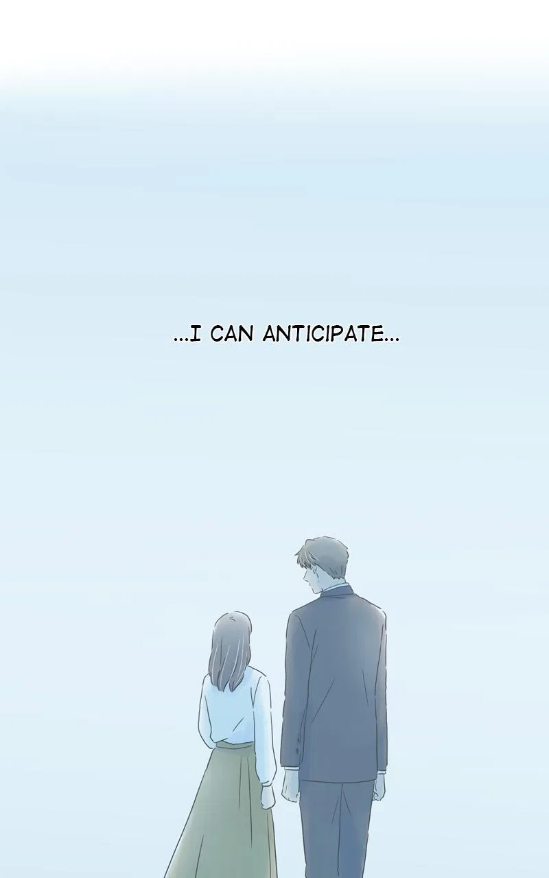 It Rains on Precious Days Chapter 161 – Page 29