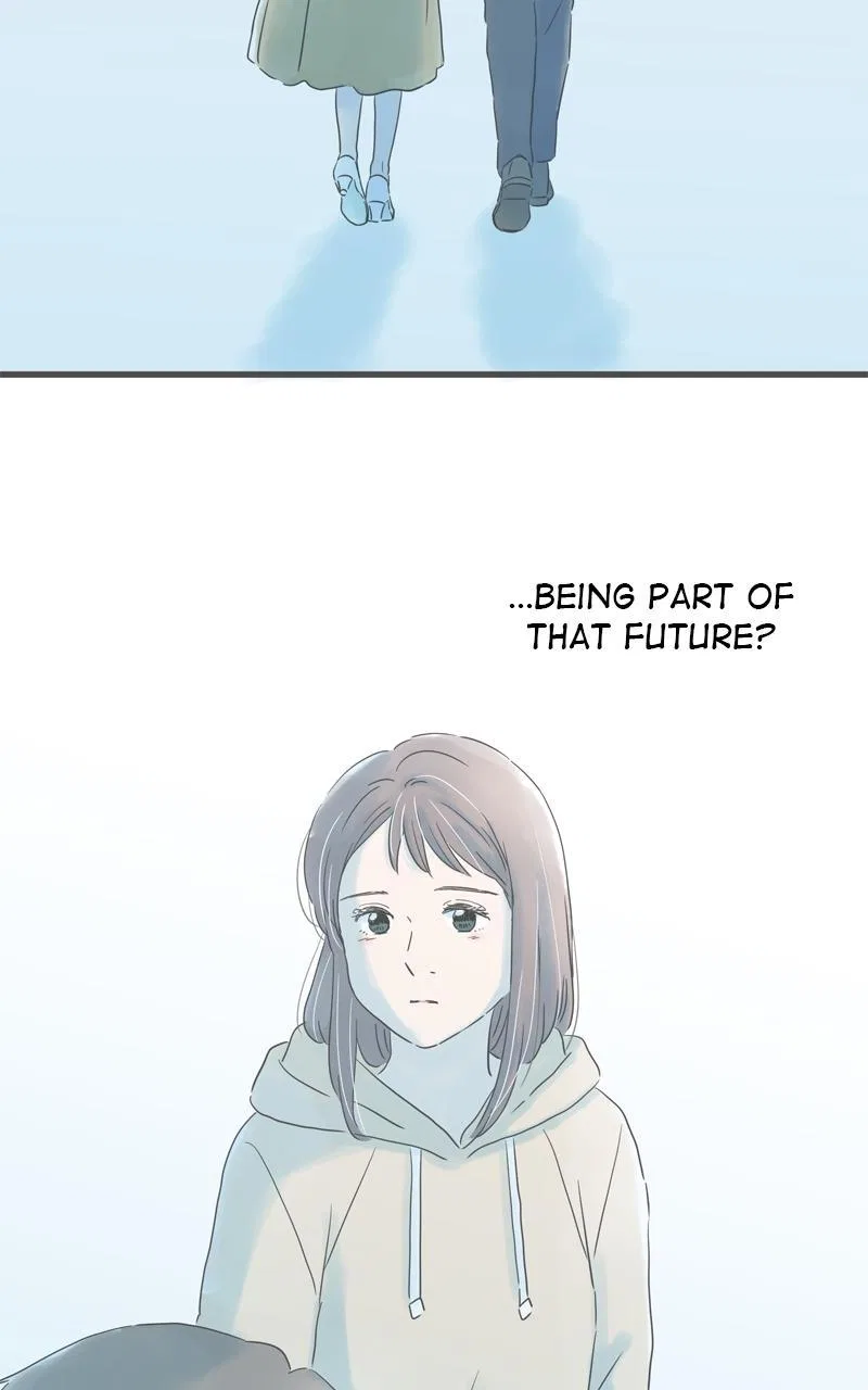 It Rains on Precious Days Chapter 161 – Page 30