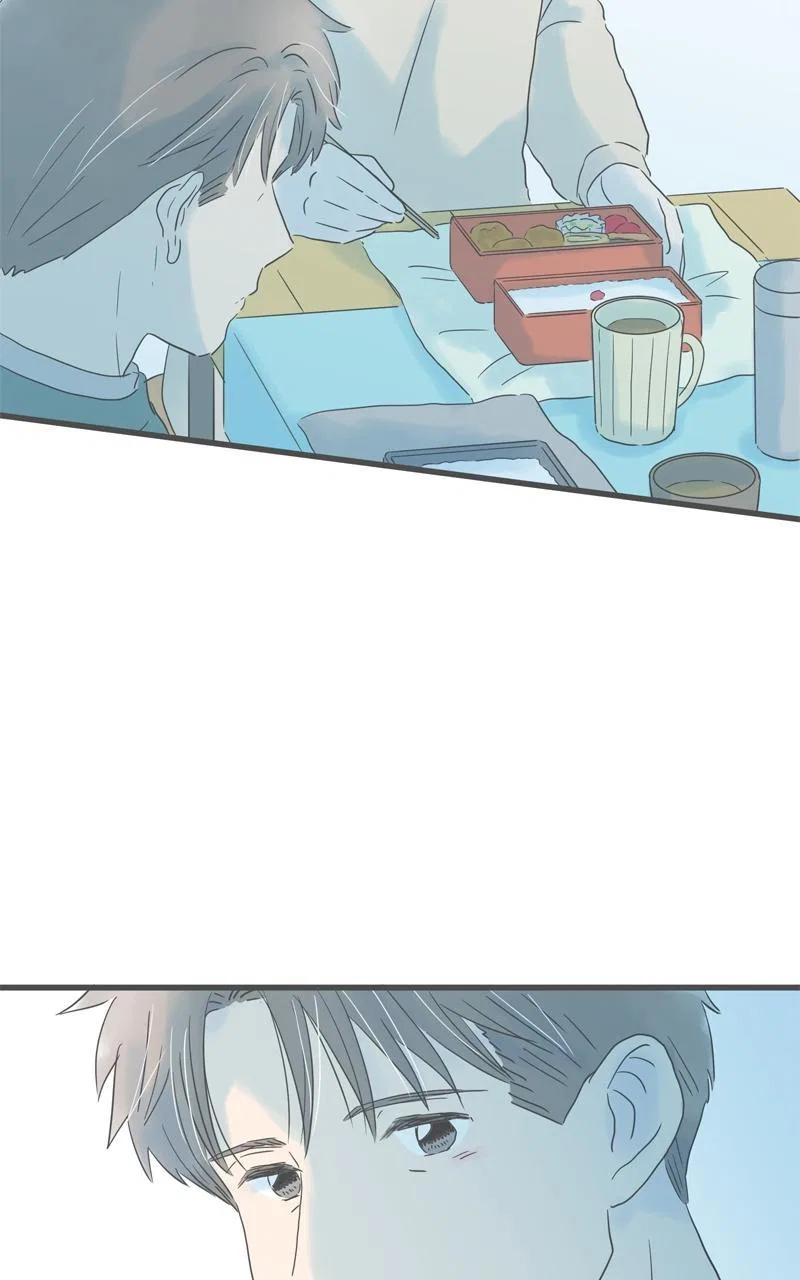It Rains on Precious Days Chapter 161 – Page 31