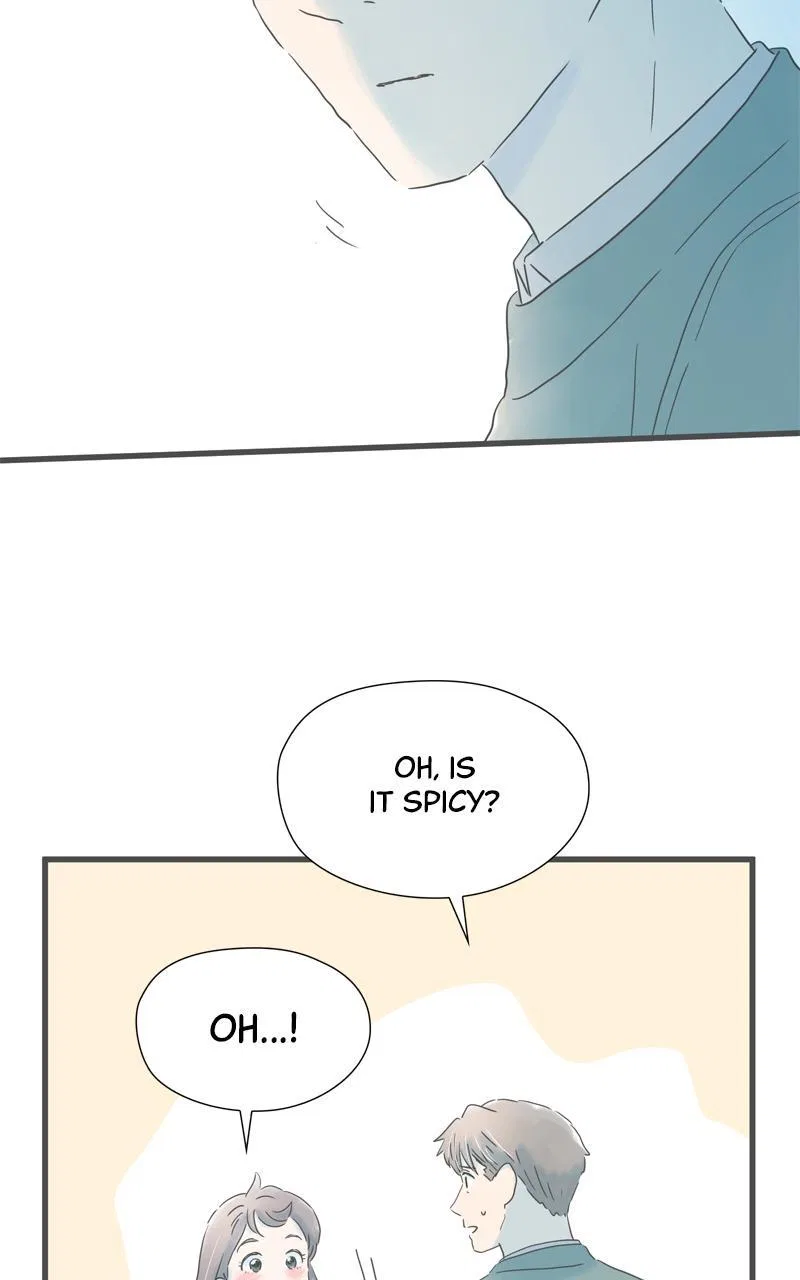 It Rains on Precious Days Chapter 161 – Page 32