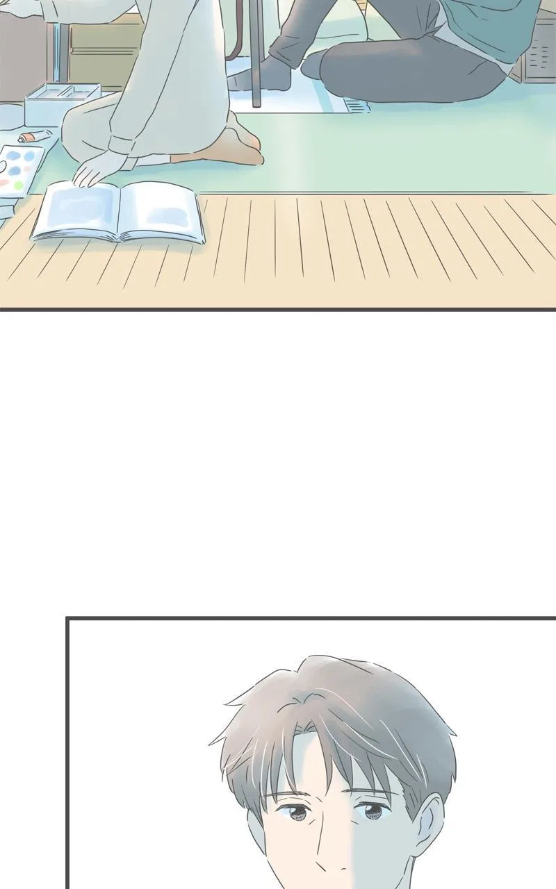 It Rains on Precious Days Chapter 161 – Page 39