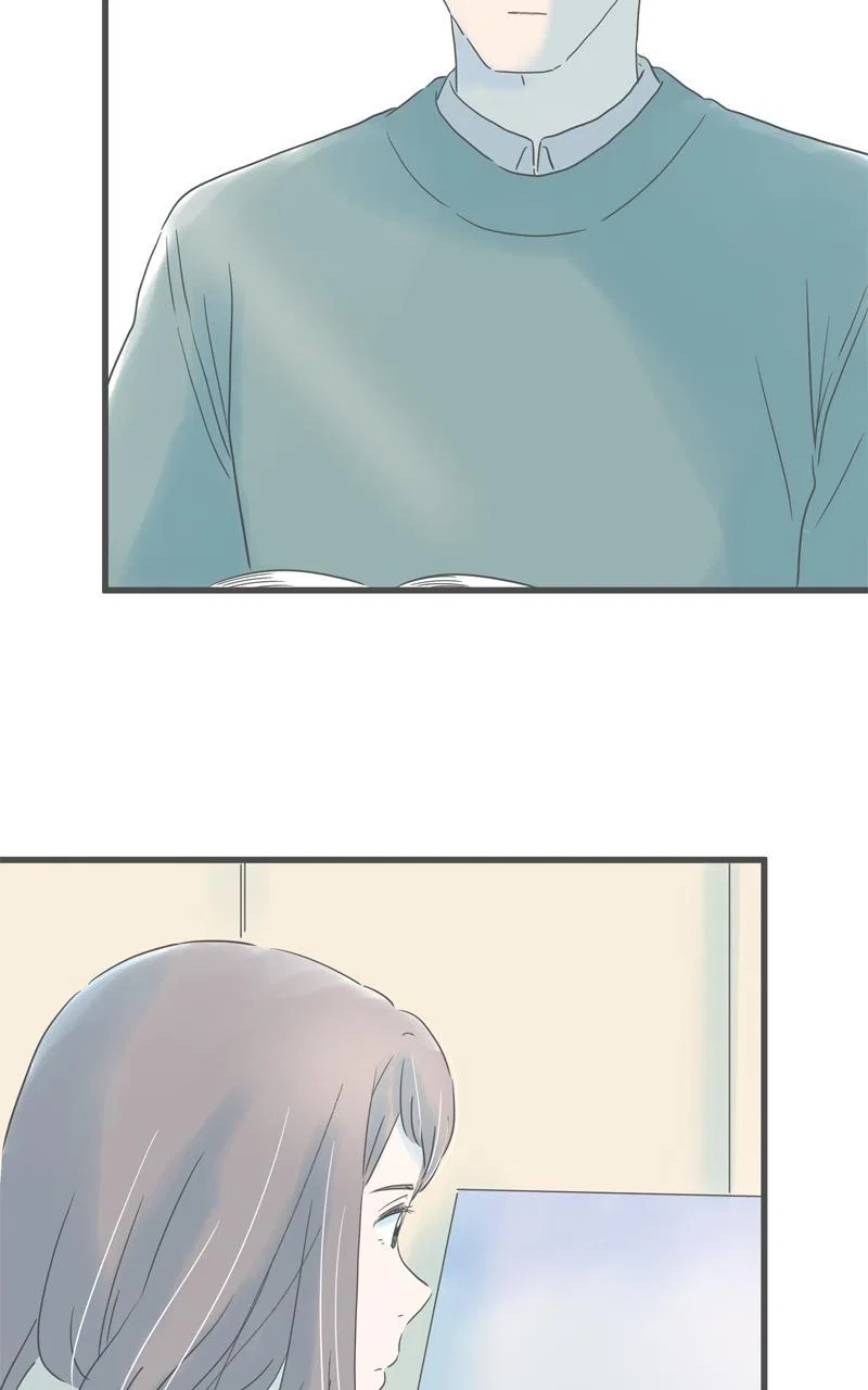 It Rains on Precious Days Chapter 161 – Page 40