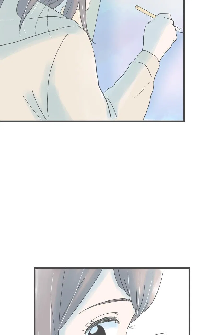 It Rains on Precious Days Chapter 161 – Page 41