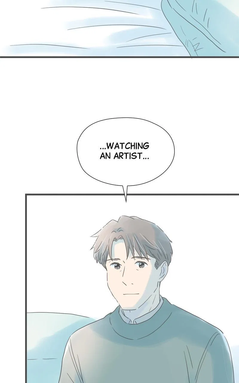 It Rains on Precious Days Chapter 161 – Page 44