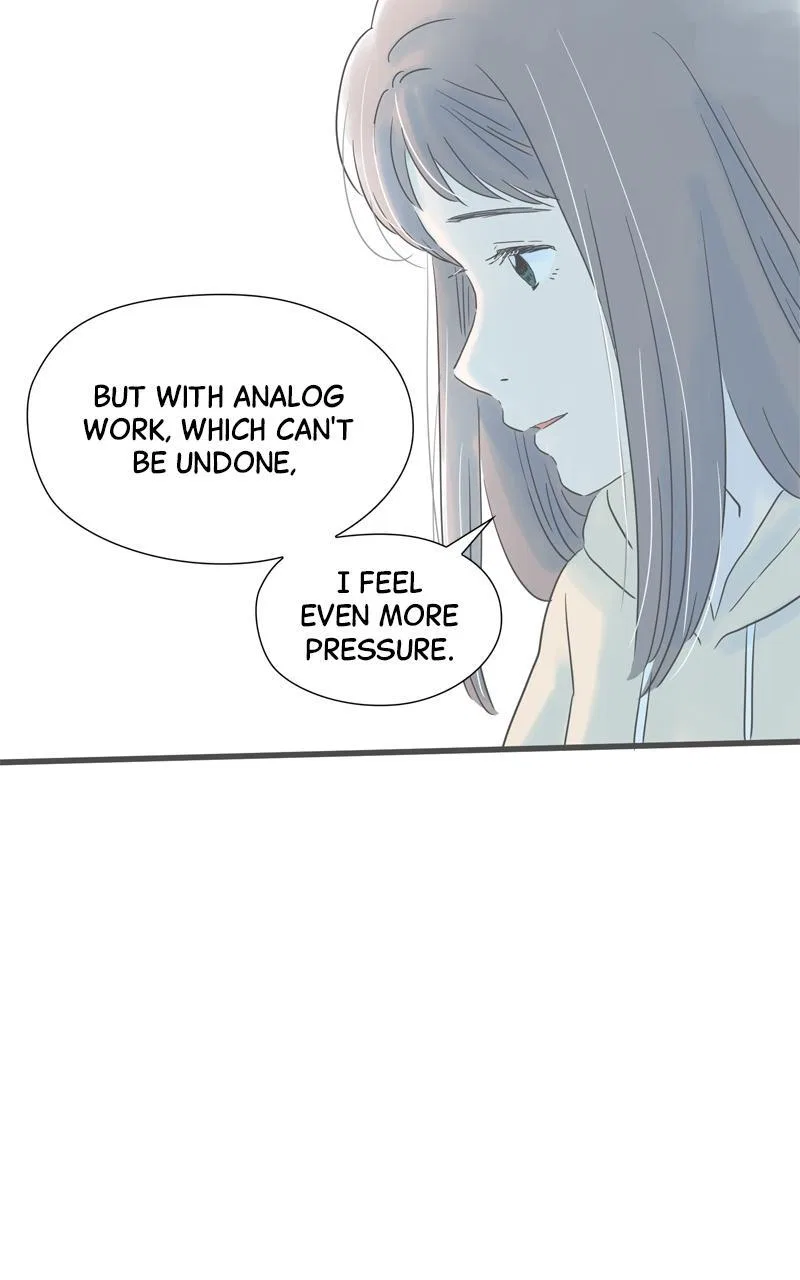 It Rains on Precious Days Chapter 161 – Page 52