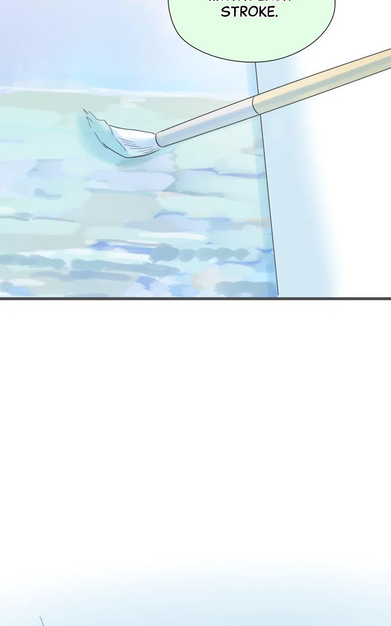 It Rains on Precious Days Chapter 161 – Page 54