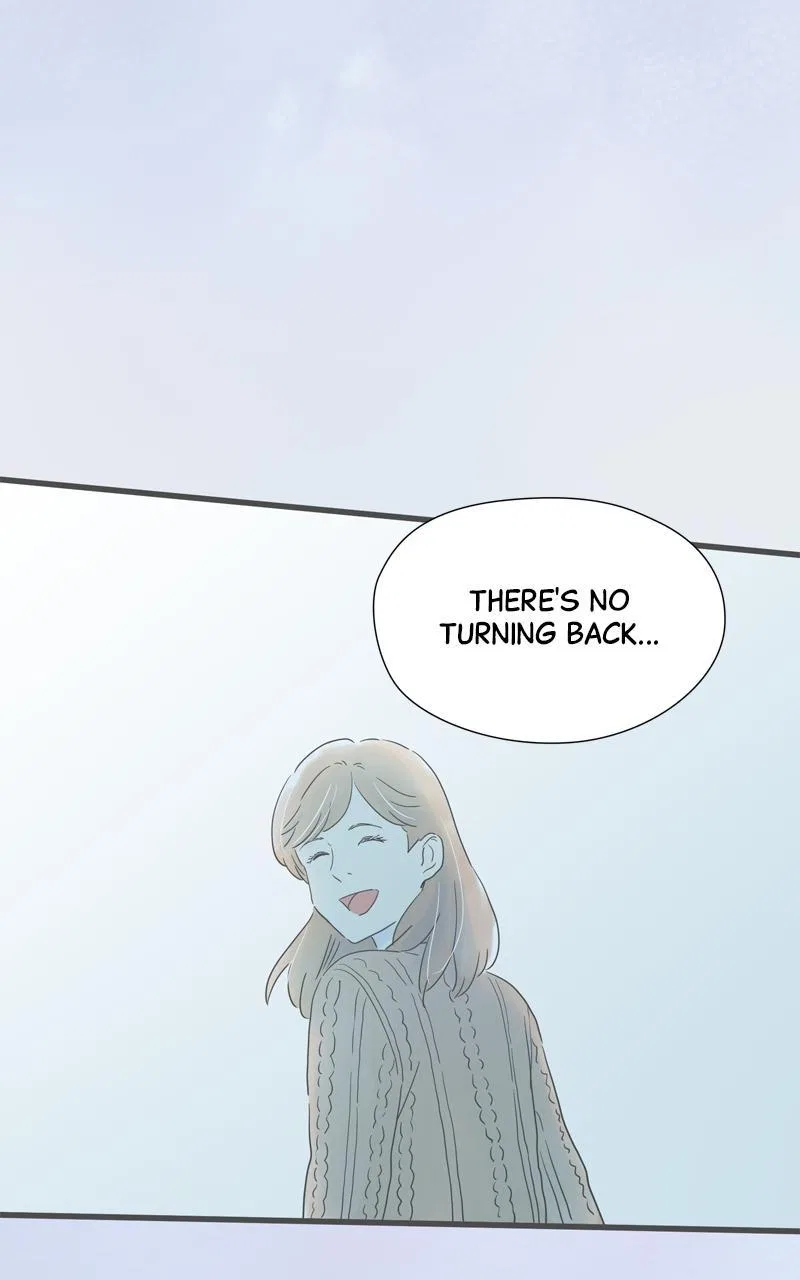 It Rains on Precious Days Chapter 161 – Page 56