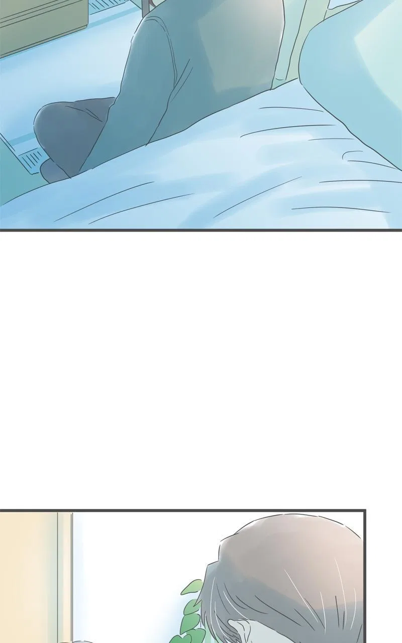 It Rains on Precious Days Chapter 161 – Page 59