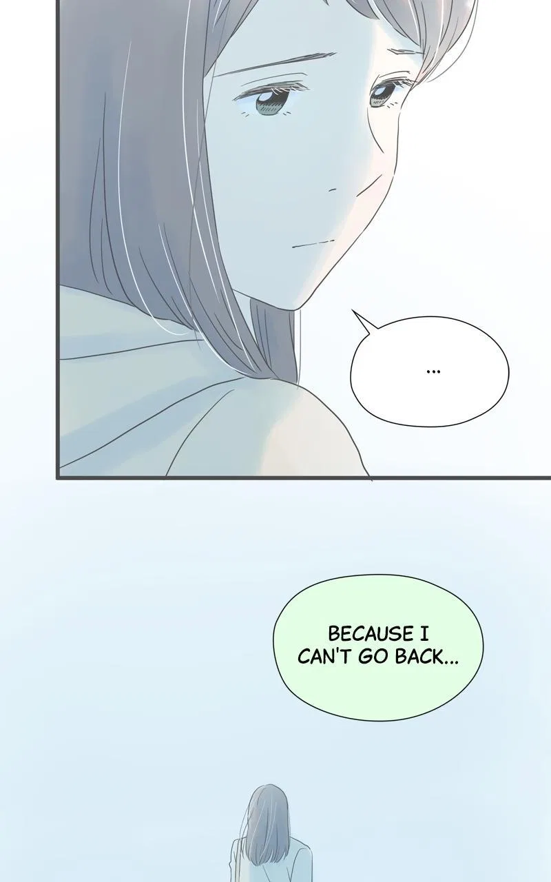It Rains on Precious Days Chapter 161 – Page 61