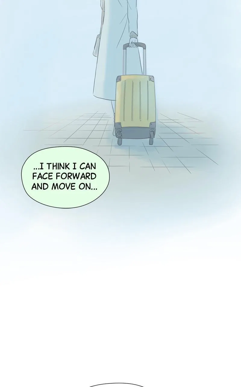 It Rains on Precious Days Chapter 161 – Page 62