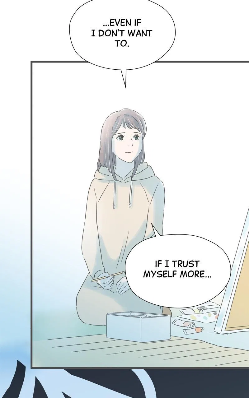 It Rains on Precious Days Chapter 161 – Page 63