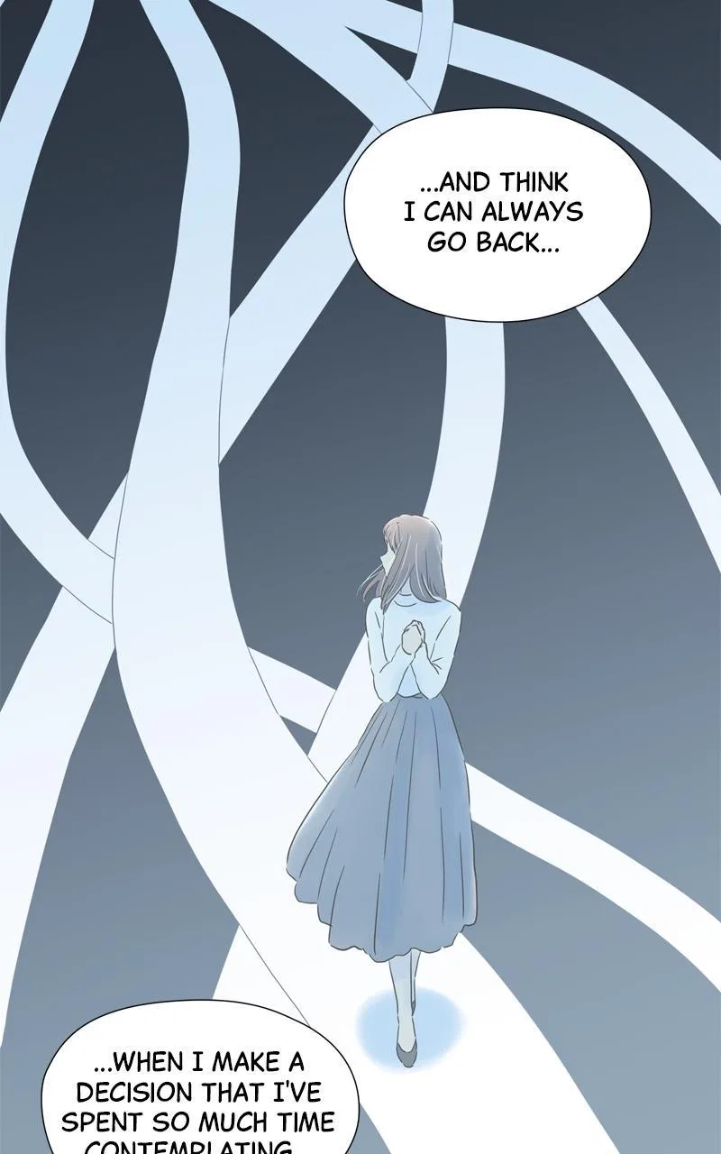 It Rains on Precious Days Chapter 161 – Page 64
