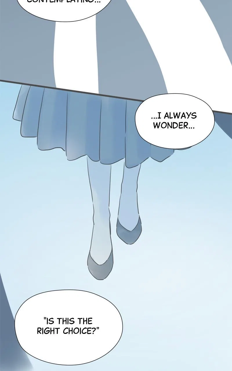 It Rains on Precious Days Chapter 161 – Page 65