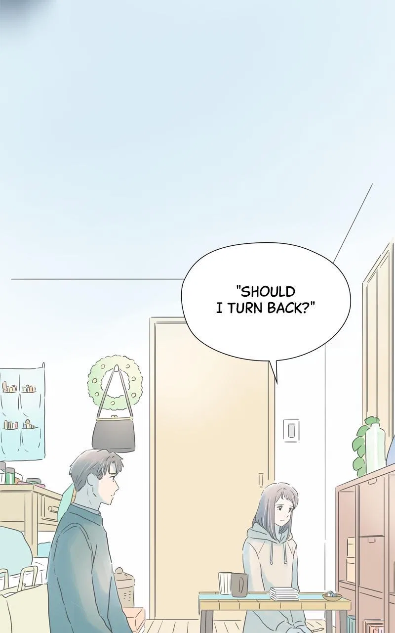 It Rains on Precious Days Chapter 161 – Page 66