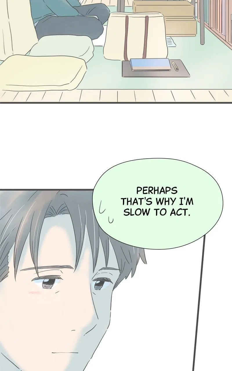 It Rains on Precious Days Chapter 161 – Page 67