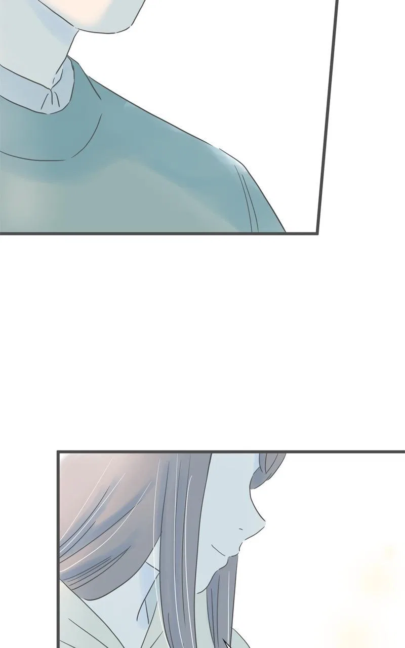 It Rains on Precious Days Chapter 161 – Page 68