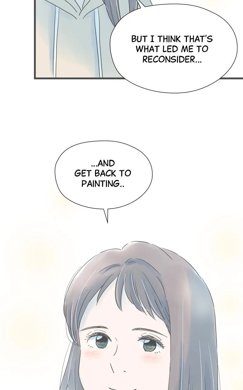 It Rains on Precious Days Chapter 161 – Page 69