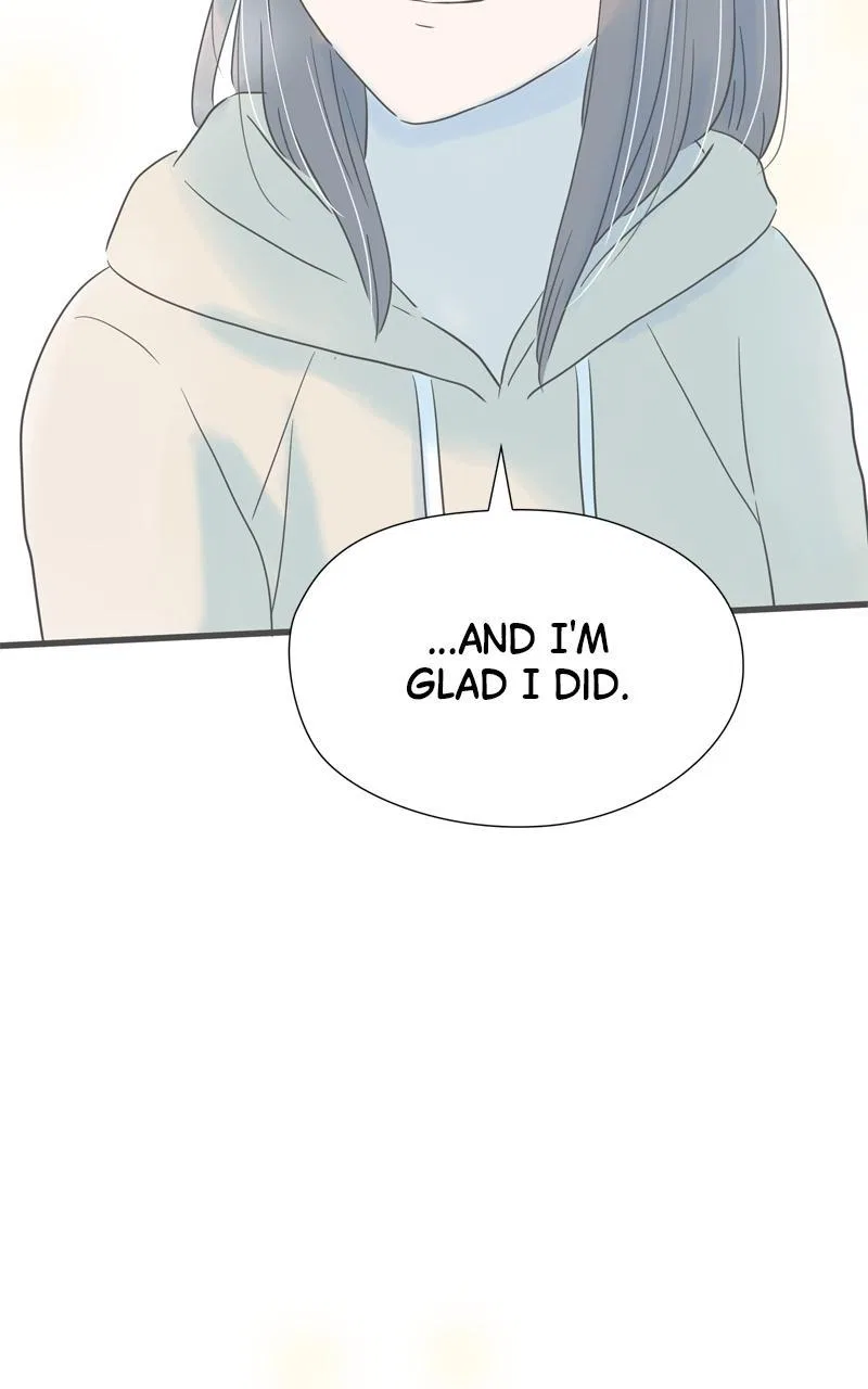 It Rains on Precious Days Chapter 161 – Page 70