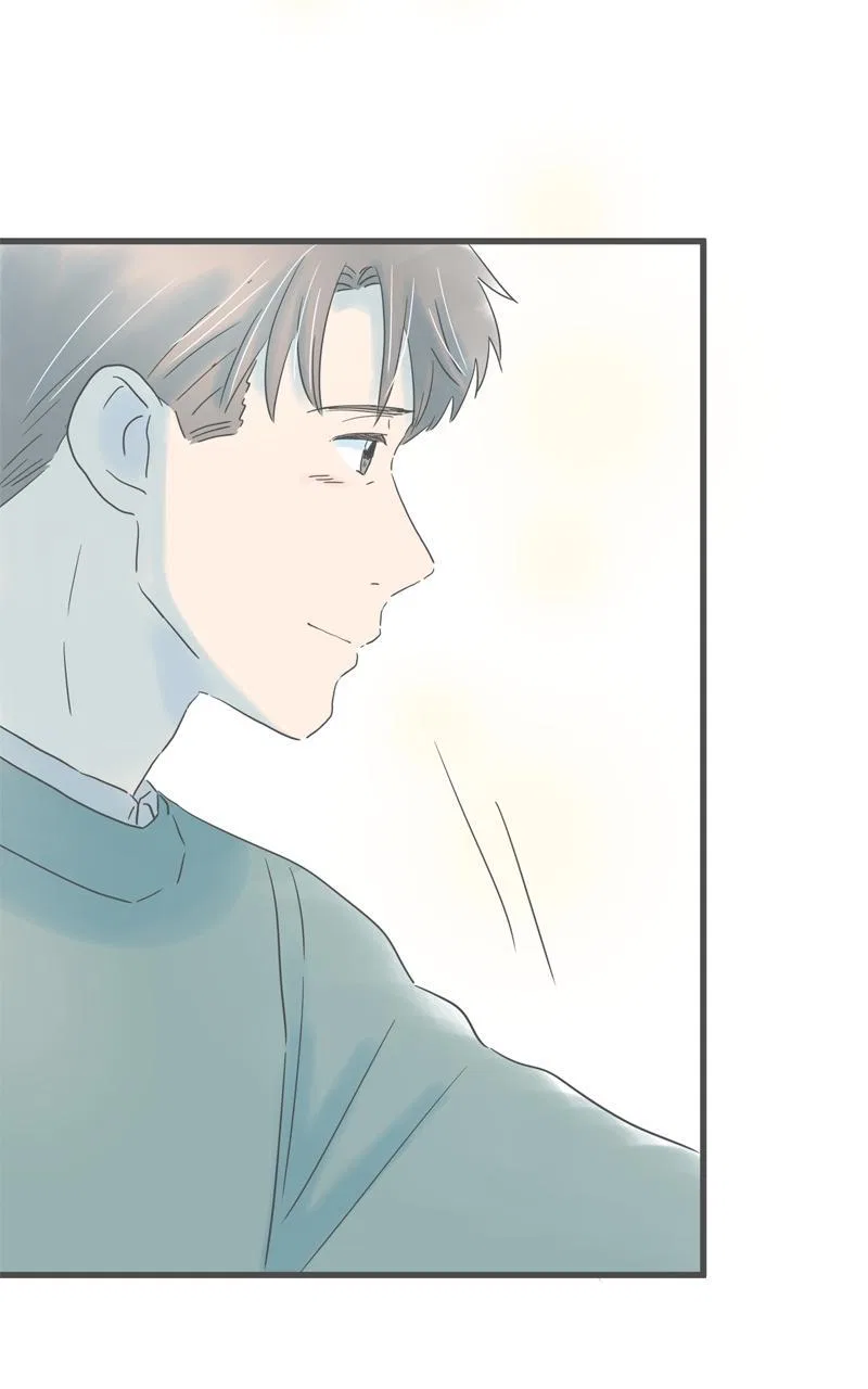 It Rains on Precious Days Chapter 161 – Page 71