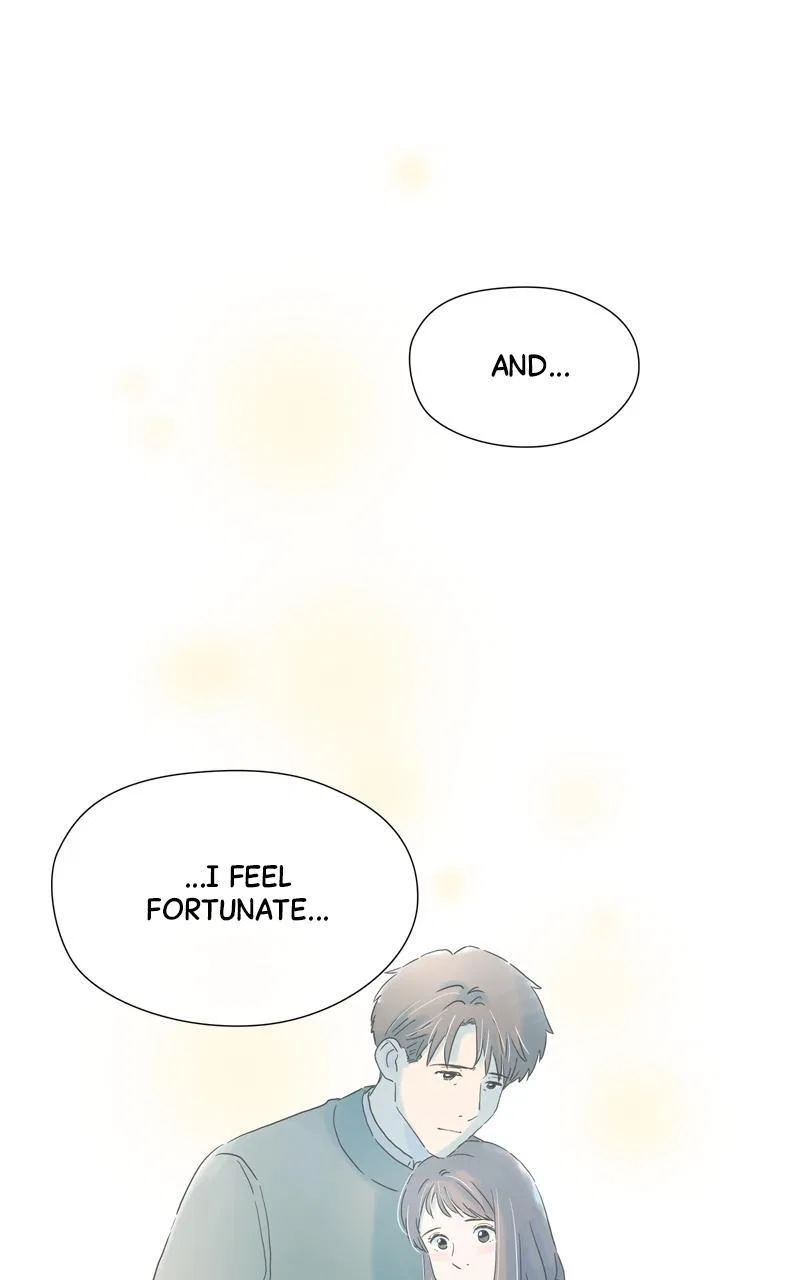 It Rains on Precious Days Chapter 161 – Page 72