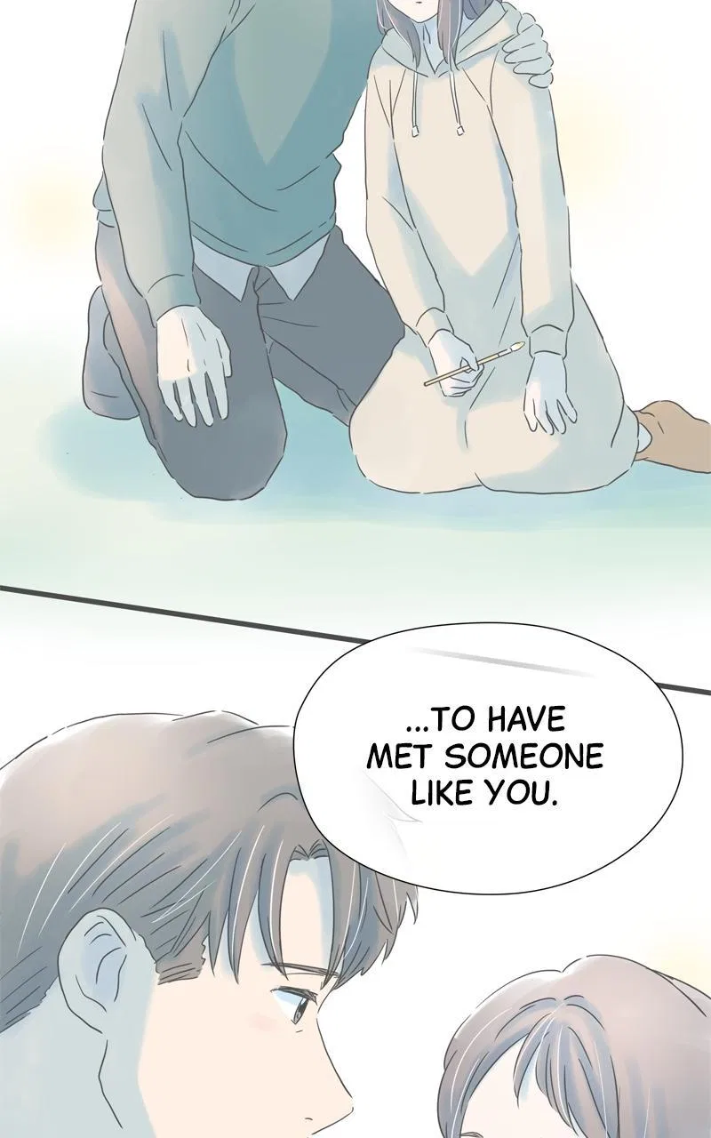 It Rains on Precious Days Chapter 161 – Page 73
