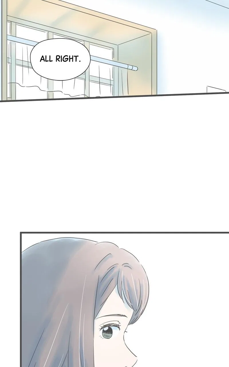 It Rains on Precious Days Chapter 161 – Page 75