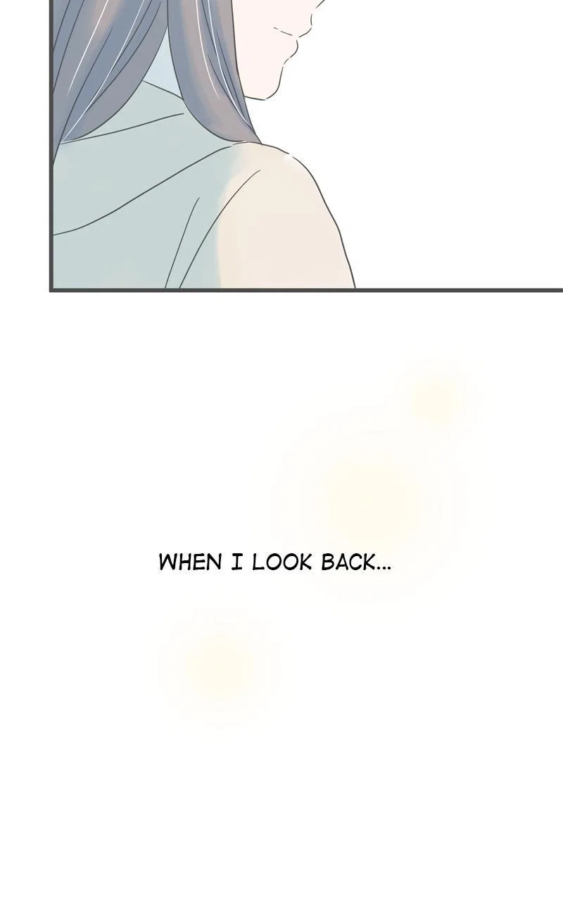 It Rains on Precious Days Chapter 161 – Page 76