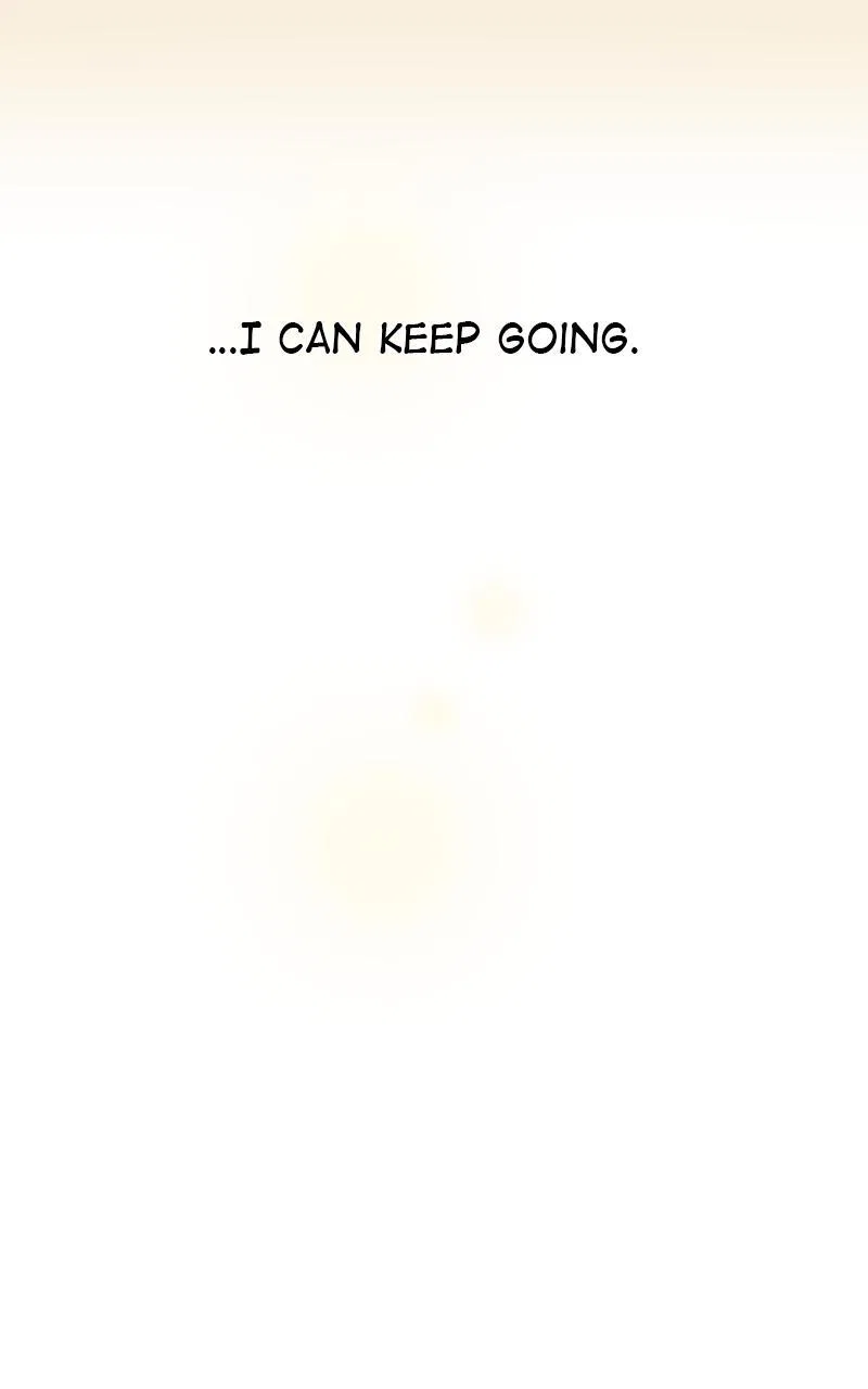 It Rains on Precious Days Chapter 161 – Page 80