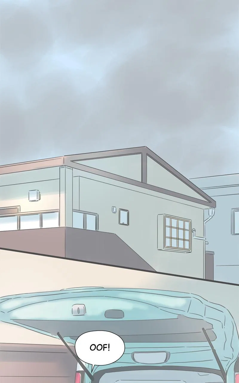 It Rains on Precious Days Chapter 161 – Page 82