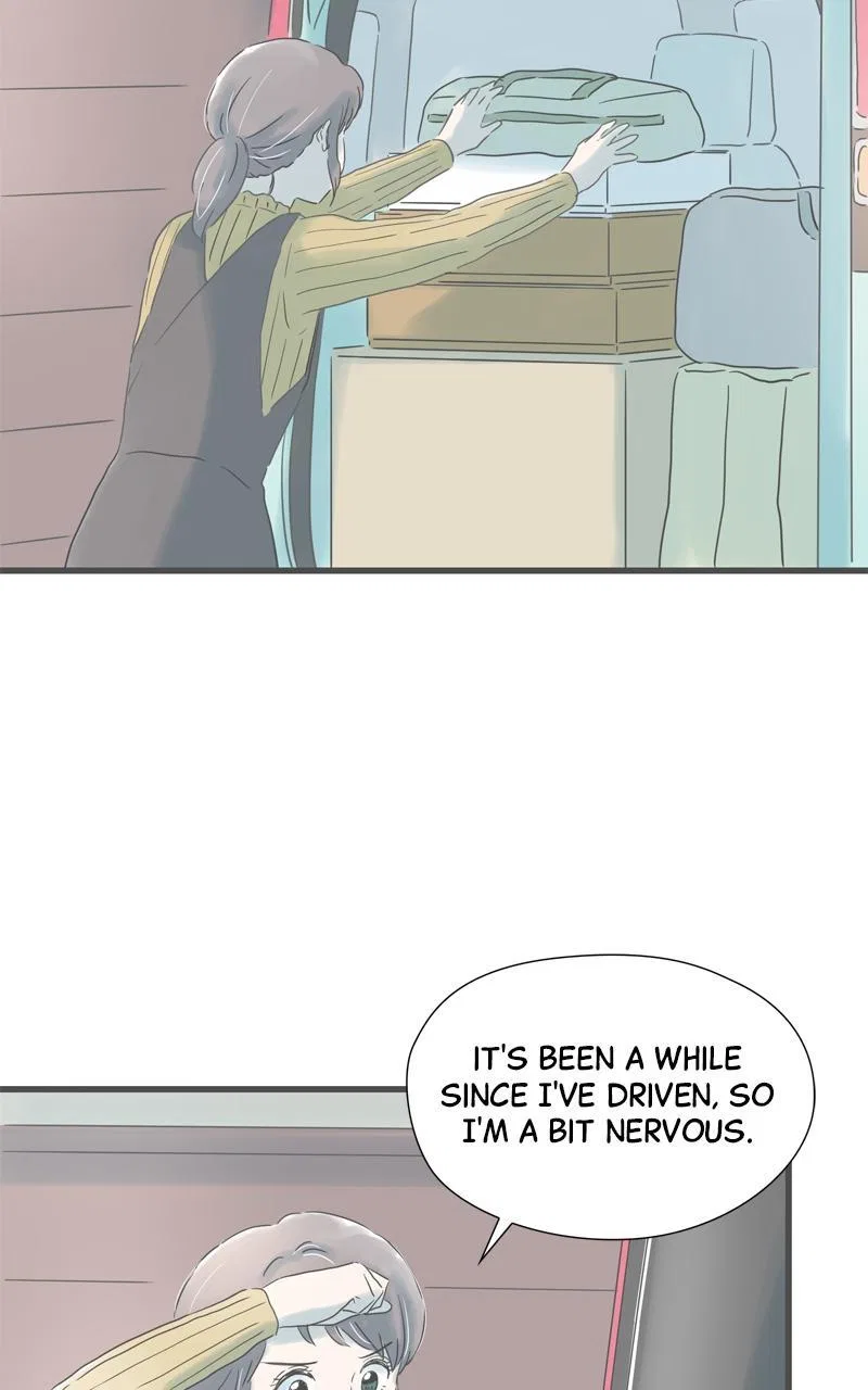 It Rains on Precious Days Chapter 161 – Page 83
