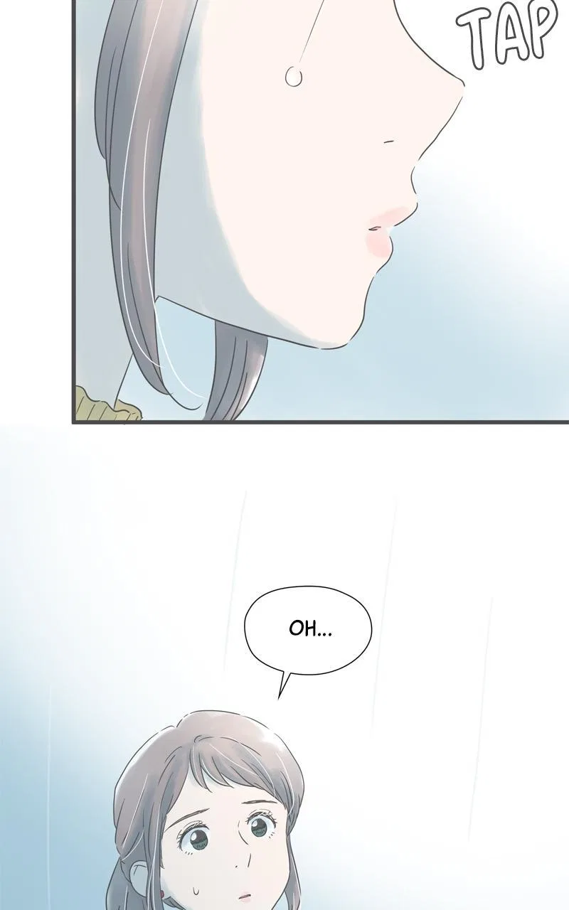 It Rains on Precious Days Chapter 161 – Page 85