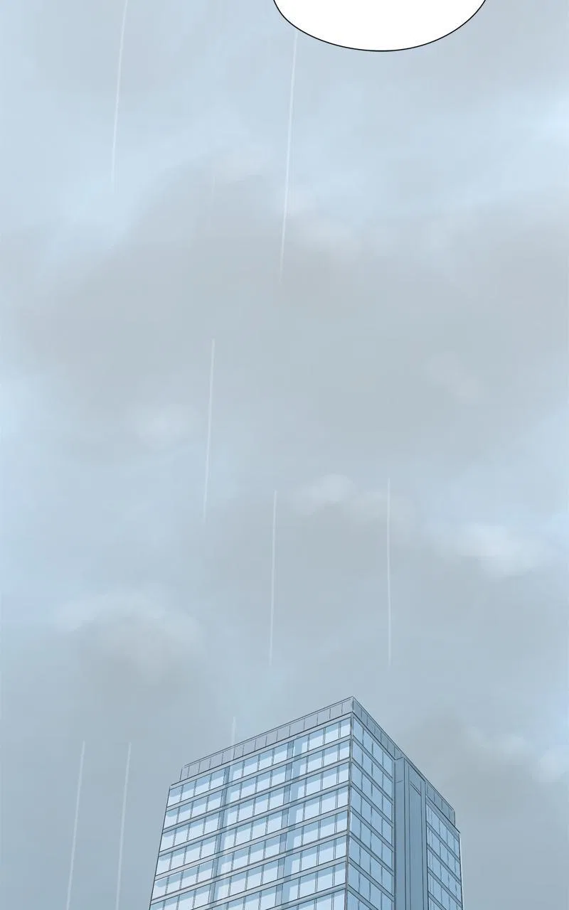 It Rains on Precious Days Chapter 161 – Page 88