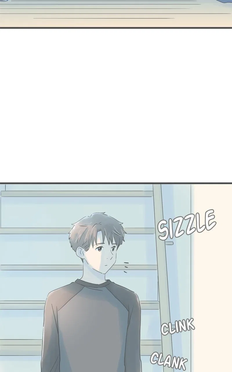 It Rains on Precious Days Chapter 160 – Page 3