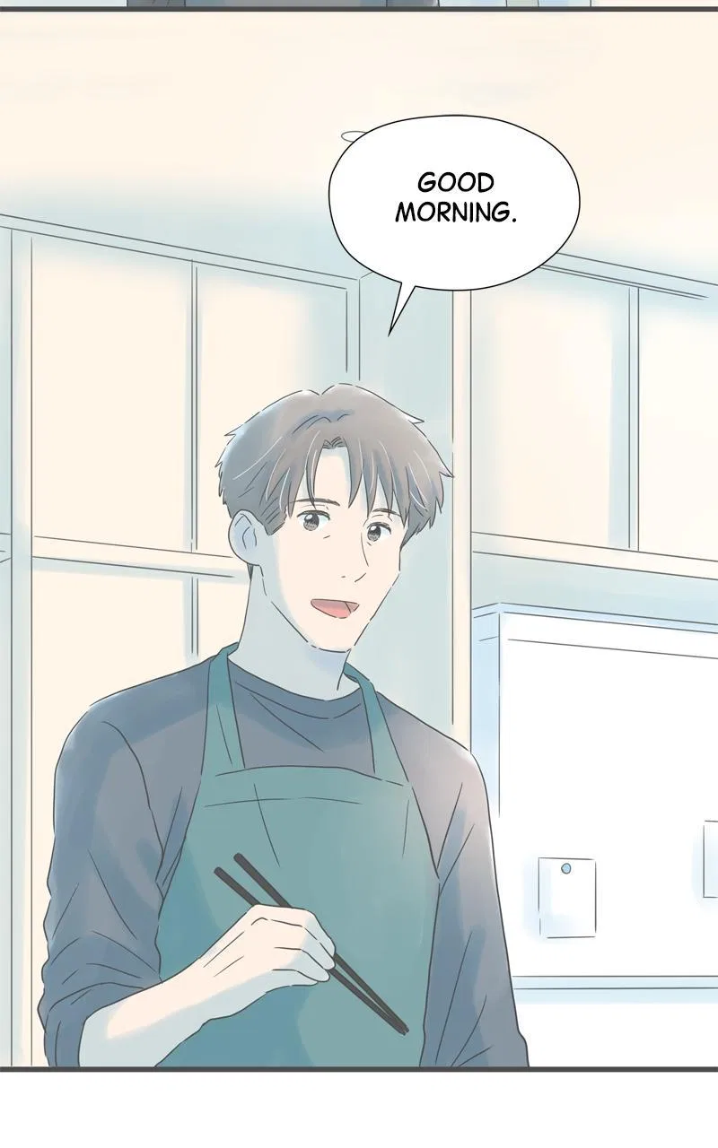 It Rains on Precious Days Chapter 160 – Page 4