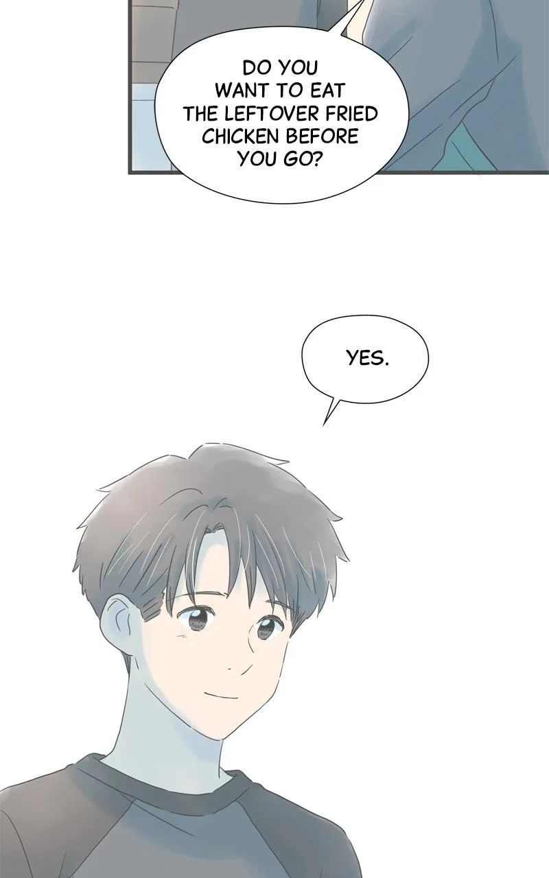 It Rains on Precious Days Chapter 160 – Page 9