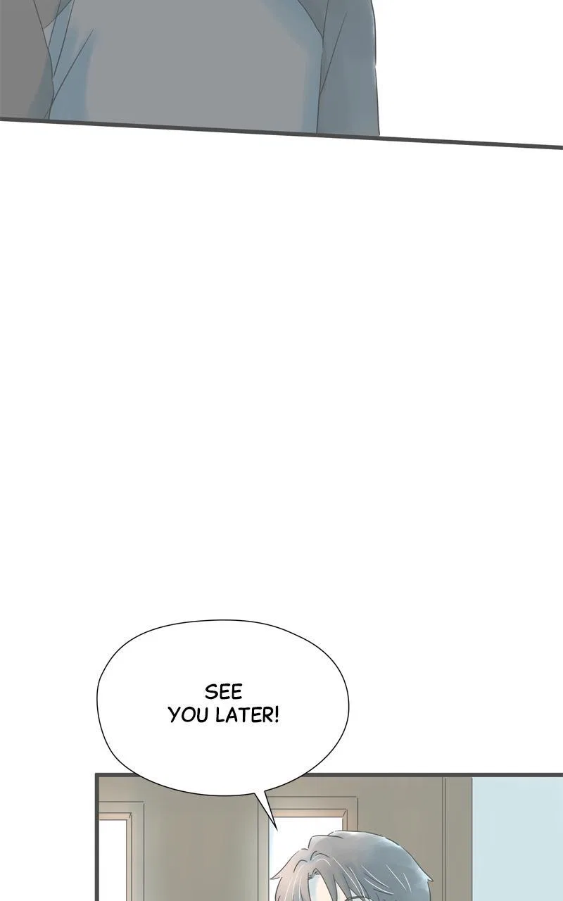 It Rains on Precious Days Chapter 160 – Page 10