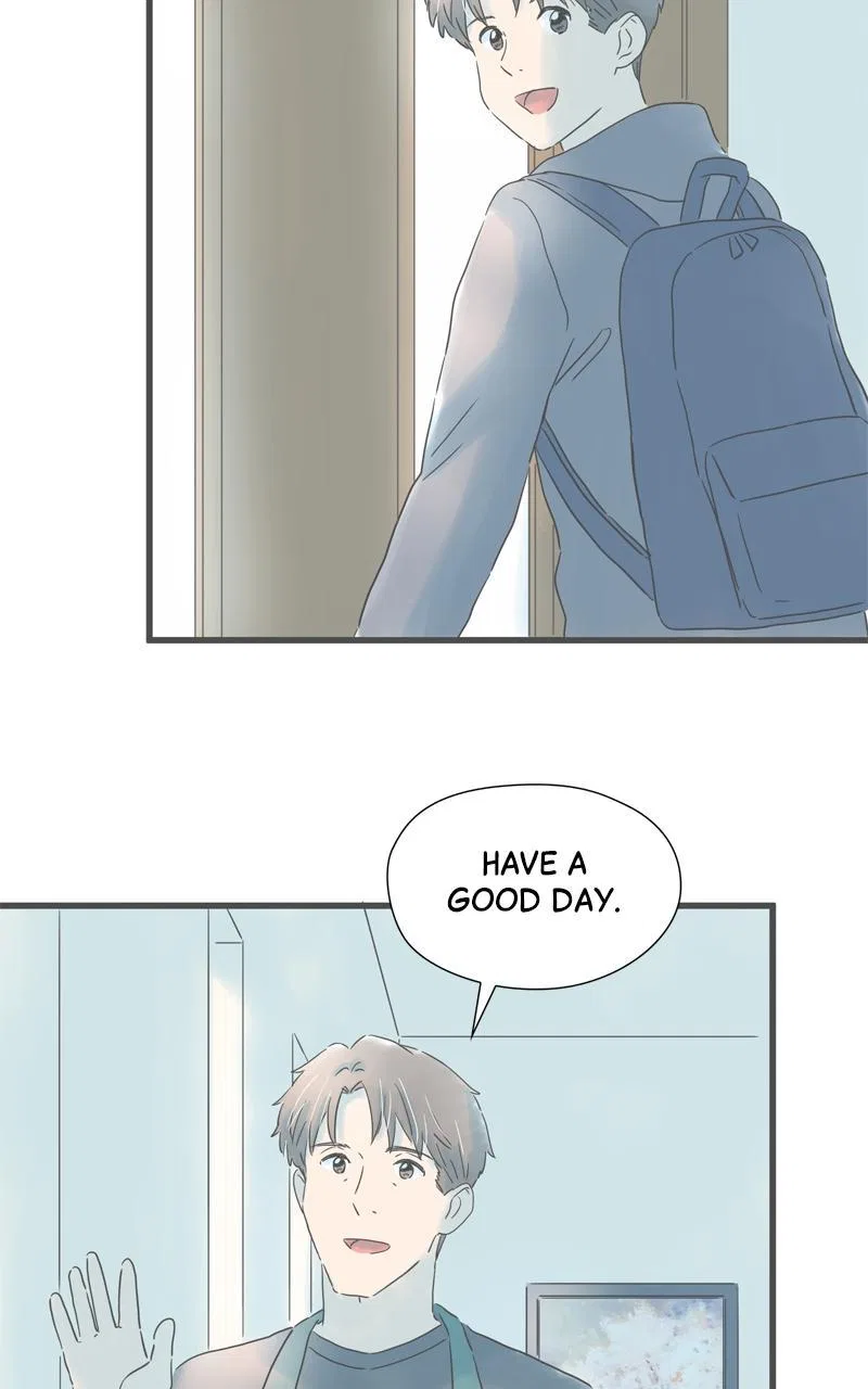 It Rains on Precious Days Chapter 160 – Page 11