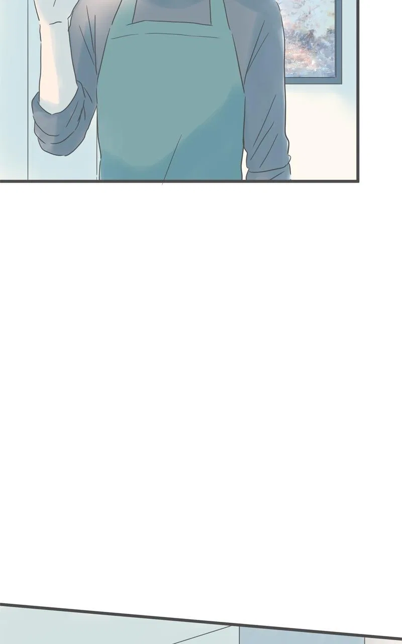 It Rains on Precious Days Chapter 160 – Page 12