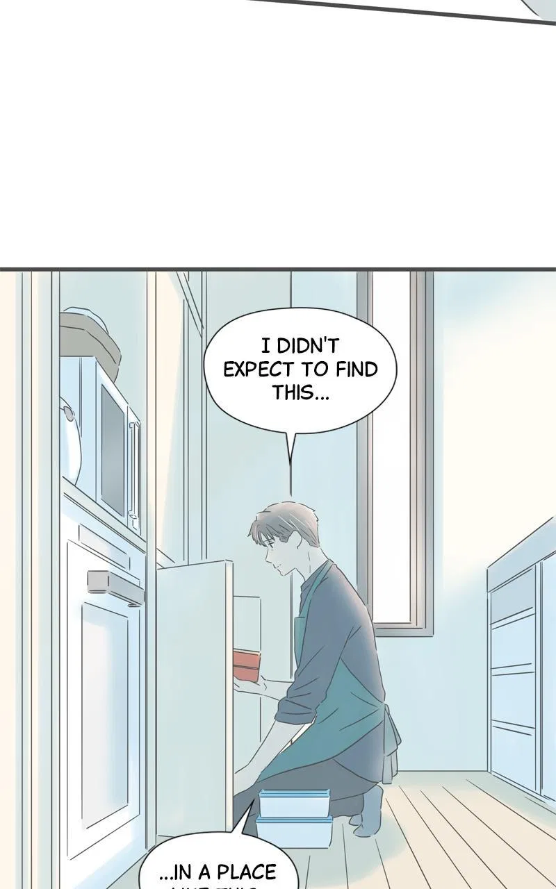 It Rains on Precious Days Chapter 160 – Page 16