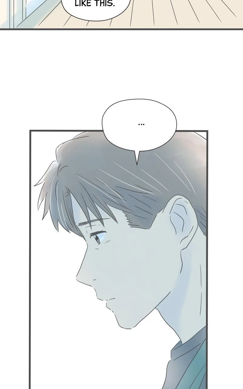 It Rains on Precious Days Chapter 160 – Page 17