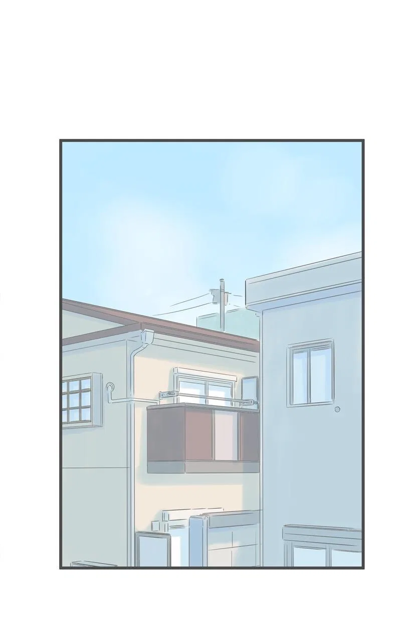 It Rains on Precious Days Chapter 160 – Page 24