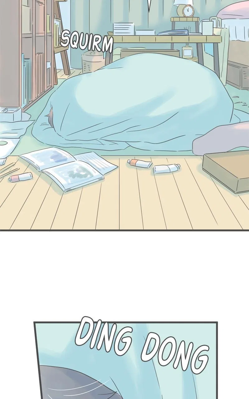 It Rains on Precious Days Chapter 160 – Page 26