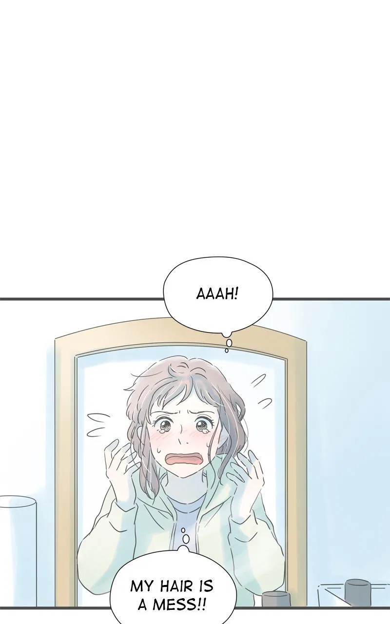It Rains on Precious Days Chapter 160 – Page 29