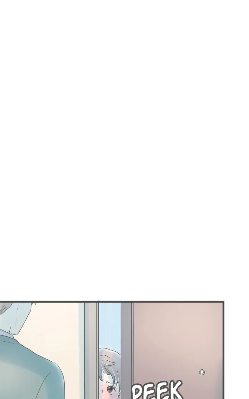 It Rains on Precious Days Chapter 160 – Page 32