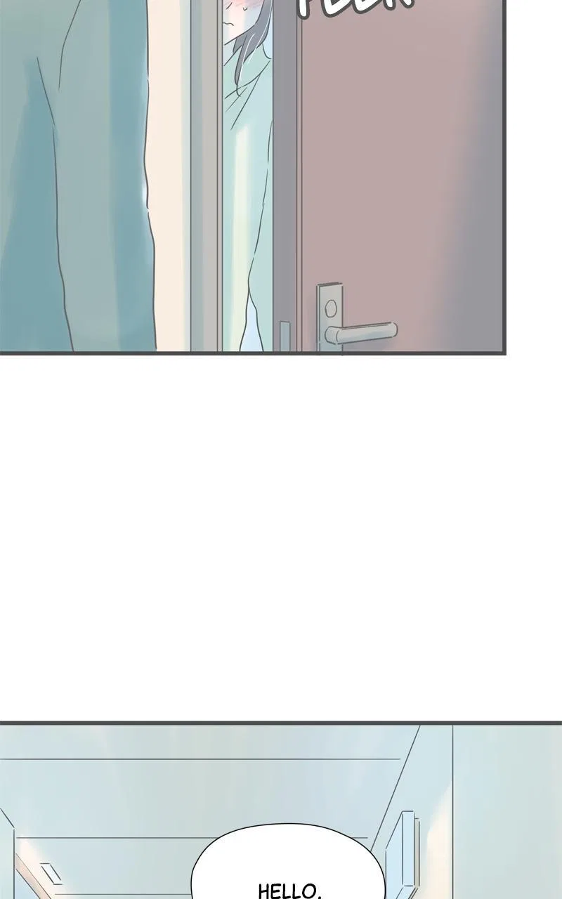 It Rains on Precious Days Chapter 160 – Page 33