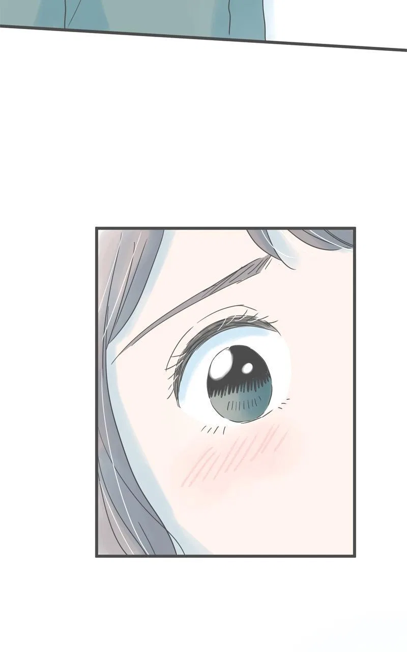 It Rains on Precious Days Chapter 160 – Page 43